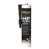 Konstrukcijsko lepilo HPFLEX STALOC, 290 ml, belo