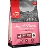 Orijen Small Breed 1,8 kg