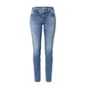 LTB Kavbojke MOLLY, modra