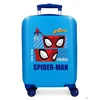 Kofer Spiderman 50cm 24.513.62
