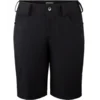 Specialized WOMENS RBX ADVENTURE OVER-SHORTS