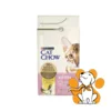 Cat Chow Kitten Chicken 15kg, Hrana Za Mačiće i Skotne Mačke