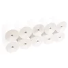 Rola termo 57mmx30m pk10