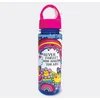 Rachel Ellen Dečija flašica za vodu 500ml - Never Forget How Amazing You Are ( BOT30 )