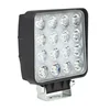 LED spot svetlo za automobil EPISTAR LED/48W/10-30V IP67 6000K