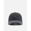Reserved - MEN`S PEAKED CAP