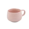 shumee Keramický hrnček Big Love Cozy Cuppa ružový 375 ml/Jamie Oliver