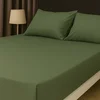 Čaršav Ranforce 100% pamuk 220x240cm bez lastiša dezen F109 ( VLK000535-f109 )