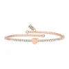 La Petite Story LPS05AQC03