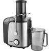 GORENJE Sokovnik JC805EII