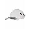 110 Pocket White