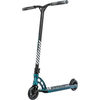 Skiro MGP VX10 Team Edition Ltd - turkizen