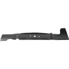 Granit Rezilo kosilnice premera 56,6 cm, 16 mm, L VIKNIG 61707020130