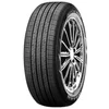 Nexen NPriz RH7 ( 255/60 R18 108H 4PR, RPB )