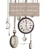 GLENNIE:PERPETUAL MOTION FOR YOUNG PIANISTS
