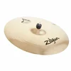 Crash činela 18” A-Custom Medium Zildjian