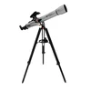 Celestron StarSense Explorer LT 80AZ teleskop