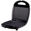Toster Rosberg R51442B 1200W, crni