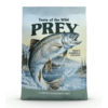 Taste Of The Wild Prey Dog Pastrmka 3.64 kg
