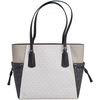 MICHAEL Michael Kors 35S5SV6T7B-OPWHT Večbarvna