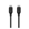 Kabel