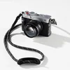 SmallRig Leather Case Kit for FUJIFILM X-E5 (Black) 5450