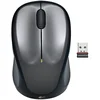 LOGITECH M235 Wireless crno-sivi miš