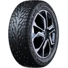 GT Radial Icepro 3 Evo ( 195/65 R15 95T XL, stavljenji spike-ovi )