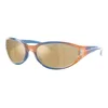 Arnette AN4368 30367P