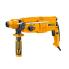 Ingco hamer RGH9028 SDS+ 800W 2.5J