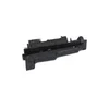Stikalo GWS (30) Bosch