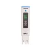Merilnik elektroprevodnosti EC in TDS-ppm meter profesionalni