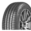 Goodyear Letnja guma 235/55R18 EAG F1 ASYMM 6 100V VW