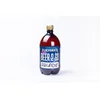 Robocraft Brewery Arcade shooter, 1l, 5 komada