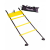 Cawila Koordinacijska lestev Coordination ladder XL 8m