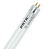 FLUO CIJEV T5 54W/827/1150MM INTERNA