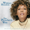 Whitney Houston - The Preachers Wife (Yellow Coloured) (2 LP)