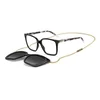 Missoni MIS 0251/C 807 55 Női szemüvegkeret (optikai keret)