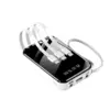 Power Bank 20000 mAh beli