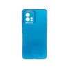 Maska za telefon GLITTER CASE za Motorola G72 DZ4, Akvamarin