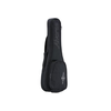 ALVARET TORBA ZA TENOR UKULELE AGB-15TU 15mm