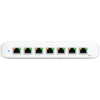 UBIQUITI UniFi Switch Ultra 60W