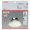 BOSCH List kružne testere Top Precision Best for Multi Material 2608642098/ 254 x 30 x 2/3 mm/ 80