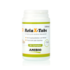 Anibio X-Stress ANIBIO X-Stress RelaxTabs - Slabost in živci - Anibio - Stres in živci - Anibio - Dodatki in vitamini