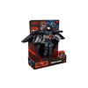 Spin Master Figura Batman Movie Wingsuit s funkcijami, 30 cm