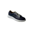 Harris HAR2651 OXFORD441 PITONE BLU