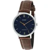 CASIO LTP-VT01L-2B