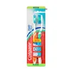 CETKICA TRIPLE ACTION COLGATE 1+1