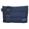 Zebra Trends Elske 22714 Blue