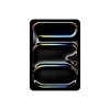 Apple 11-inčni iPad Pro M4 Wi-Fi 2TB sa standardnim staklom - Silver